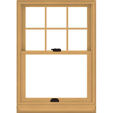 Single & Double Hung Windows – Win-Dor Industries | Billings, MT ...