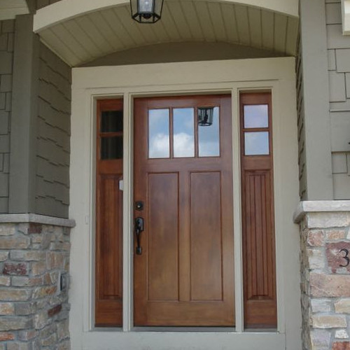 Win-Dor Industries | Billings, MT: Window & Door Installation & Repair ...