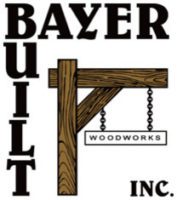 BayerBuiltLogo-e1569361491294 Bayer Built Logo