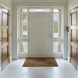Doors Doors