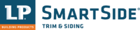 LP-SmartsideLogo Smartside Logo