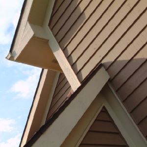 Siding Siding