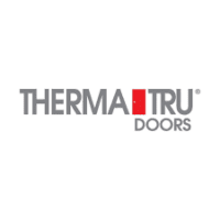ThurmatruLogo-e1569361474488 Thurmatru Logo