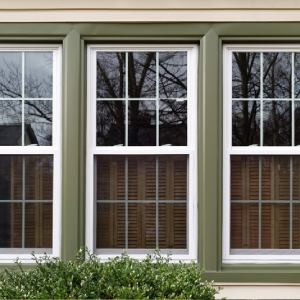 Windows Windows