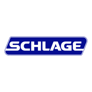 schlage-logo-png_seeklogo-480136 Schlage logo